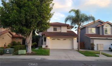 1809 Avenida Segovia, Oceanside, California 92056, 4 Bedrooms Bedrooms, ,2 BathroomsBathrooms,Residential,Buy,1809 Avenida Segovia,OC24243473