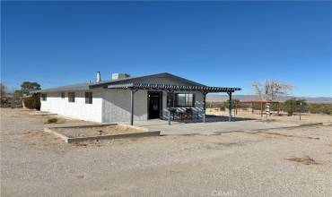 36368 Cochise Trail, Lucerne Valley, California 92356, 2 Bedrooms Bedrooms, ,1 BathroomBathrooms,Residential,Buy,36368 Cochise Trail,HD24245034