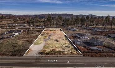 6620 Pentz Road, Paradise, California 95969, ,Land,Buy,6620 Pentz Road,SN24244824