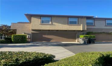 6066 Eucalyptus Avenue, Chino, California 91710, 2 Bedrooms Bedrooms, ,2 BathroomsBathrooms,Residential,Buy,6066 Eucalyptus Avenue,PW24246342