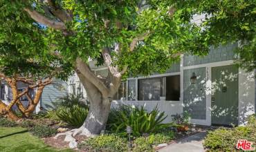 3832 Via Dolce, Marina Del Rey, California 90292, 3 Bedrooms Bedrooms, ,2 BathroomsBathrooms,Residential Lease,Rent,3832 Via Dolce,24470469