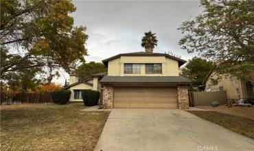 37638 Patty Court, Palmdale, California 93550, 4 Bedrooms Bedrooms, ,2 BathroomsBathrooms,Residential,Buy,37638 Patty Court,OC24243268