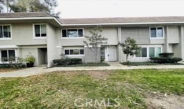 21806 Lake Vista Drive, Lake Forest, California 92630, 3 Bedrooms Bedrooms, ,2 BathroomsBathrooms,Residential Lease,Rent,21806 Lake Vista Drive,OC24246222