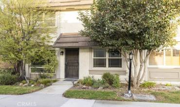 14441 Baker Street, Westminster, California 92683, 4 Bedrooms Bedrooms, ,3 BathroomsBathrooms,Residential,Buy,14441 Baker Street,OC24245600