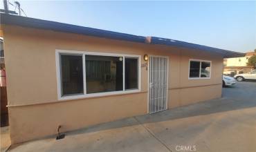 12223 Magnolia 3/4, El Monte, California 91732, 2 Bedrooms Bedrooms, ,1 BathroomBathrooms,Residential Lease,Rent,12223 Magnolia 3/4,TR24245630