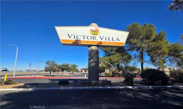 13393 Mariposa Road 220, Victorville, California 92395, 2 Bedrooms Bedrooms, ,2 BathroomsBathrooms,Manufactured In Park,Buy,13393 Mariposa Road 220,CV24246156