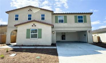 19403 Seeding Palace Cir, Riverside, California 92507, 6 Bedrooms Bedrooms, ,4 BathroomsBathrooms,Residential Lease,Rent,19403 Seeding Palace Cir,OC24246185