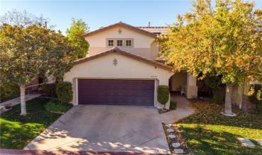 27633 Atlas Lane, Canyon Country, California 91351, 3 Bedrooms Bedrooms, ,3 BathroomsBathrooms,Residential,Buy,27633 Atlas Lane,SR24246381