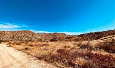 583 300 002, Aguanga, California 92536, ,Land,Buy,583 300 002,RS24233812