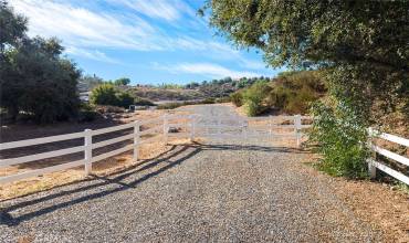 38563 Calle de Companero, Murrieta, California 92562, ,Land,Buy,38563 Calle de Companero,SW24245676