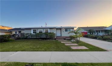 5042 Deelane Street, Torrance, California 90503, 3 Bedrooms Bedrooms, ,2 BathroomsBathrooms,Residential Lease,Rent,5042 Deelane Street,SB24246239