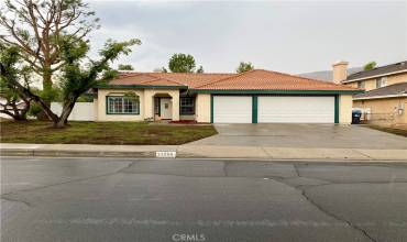 22598 Moralia Drive, Moreno Valley, California 92557, 4 Bedrooms Bedrooms, ,2 BathroomsBathrooms,Residential Lease,Rent,22598 Moralia Drive,IV24246041