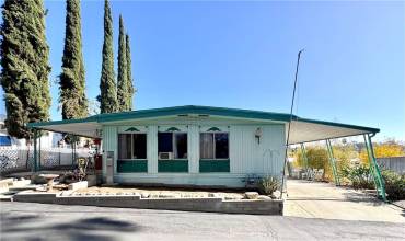 35080 Chandler Avenue 108, Calimesa, California 92320, 3 Bedrooms Bedrooms, ,2 BathroomsBathrooms,Manufactured In Park,Buy,35080 Chandler Avenue 108,IG24246044