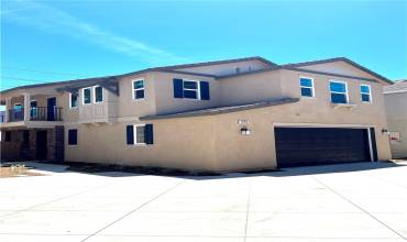 1590 Redwoods Place, Upland, California 91784, 3 Bedrooms Bedrooms, ,2 BathroomsBathrooms,Residential Lease,Rent,1590 Redwoods Place,CV24246064