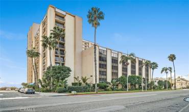 1750 E Ocean Boulevard 1508, Long Beach, California 90802, 1 Bedroom Bedrooms, ,1 BathroomBathrooms,Residential,Buy,1750 E Ocean Boulevard 1508,PW24246078