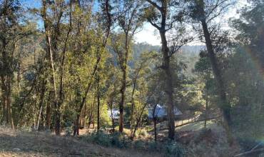 0 Thorndale Drive, Oakland, California 94611, ,Land,Buy,0 Thorndale Drive,ML81988016