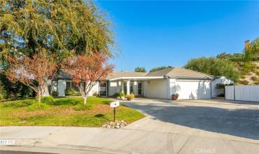 1311 Cadwell Court, Riverside, California 92506, 3 Bedrooms Bedrooms, ,1 BathroomBathrooms,Residential,Buy,1311 Cadwell Court,IV24244699