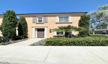 101 Desert Lotus, Irvine, California 92618, 3 Bedrooms Bedrooms, ,3 BathroomsBathrooms,Residential Lease,Rent,101 Desert Lotus,OC24244647