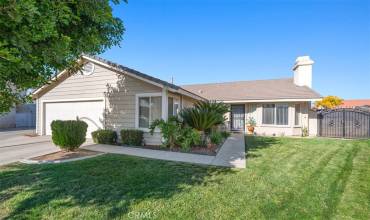 19302 Winter Rock Court, Perris, California 92570, 4 Bedrooms Bedrooms, ,2 BathroomsBathrooms,Residential,Buy,19302 Winter Rock Court,IV24245421