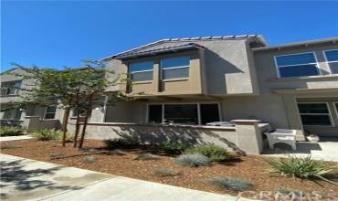 7155 Citrus Avenue 351, Fontana, California 92336, 3 Bedrooms Bedrooms, ,2 BathroomsBathrooms,Residential Lease,Rent,7155 Citrus Avenue 351,CV24245378