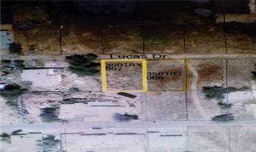 0 Lucas Drive, Menifee, California 92587, ,Land,Buy,0 Lucas Drive,SW24244915