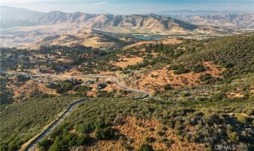 18000 Matterhorn Court, Tehachapi, California 93561, ,Land,Buy,18000 Matterhorn Court,ND24244633