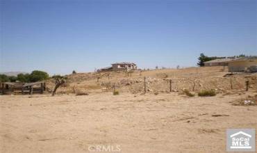 0 Choiceana Avenue, Hesperia, California 92345, ,Land,Buy,0 Choiceana Avenue,PW24245402