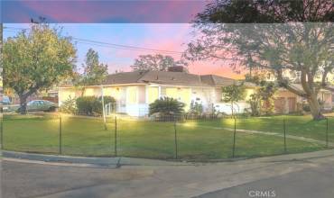 2816 Olympic Drive, Bakersfield, California 93308, 3 Bedrooms Bedrooms, ,1 BathroomBathrooms,Residential,Buy,2816 Olympic Drive,SR24244693