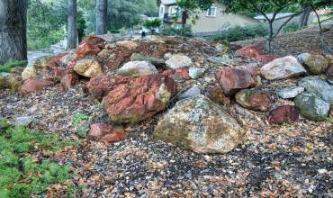 3223 S Lake Drive, Kelseyville, California 95451, ,Land,Buy,3223 S Lake Drive,ML81988008