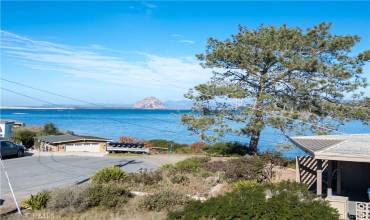 1160 5th Street, Los Osos, California 93402, ,Land,Buy,1160 5th Street,SC24239959