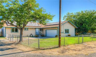 780 Yuba Avenue, Oroville, California 95965, 3 Bedrooms Bedrooms, ,2 BathroomsBathrooms,Residential,Buy,780 Yuba Avenue,OR24245327