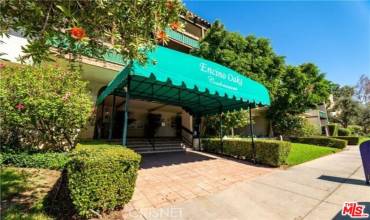 5460 White Oak Avenue K107, Encino, California 91316, 2 Bedrooms Bedrooms, ,2 BathroomsBathrooms,Residential,Buy,5460 White Oak Avenue K107,24471253