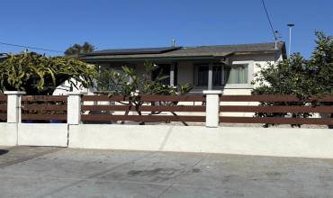 3942 Broadway, San Diego, California 92102, 2 Bedrooms Bedrooms, ,1 BathroomBathrooms,Residential,Buy,3942 Broadway,240028240SD