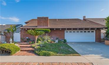 13812 Andele Way, Irvine, California 92620, 4 Bedrooms Bedrooms, ,3 BathroomsBathrooms,Residential Lease,Rent,13812 Andele Way,TR24247025