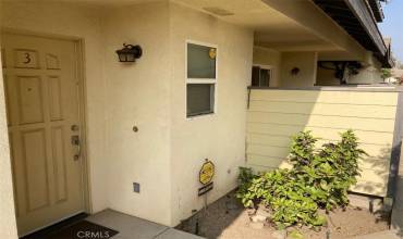 228 W Center Street 3, Covina, California 91723, 3 Bedrooms Bedrooms, ,2 BathroomsBathrooms,Residential Lease,Rent,228 W Center Street 3,TR24247775