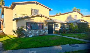 11 Eastridge Lane, Carson, California 90745, 3 Bedrooms Bedrooms, ,2 BathroomsBathrooms,Residential,Buy,11 Eastridge Lane,RS24247572