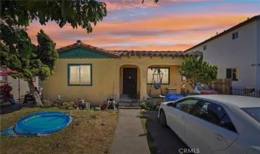 330 E 104th Street, Los Angeles, California 90003, 3 Bedrooms Bedrooms, ,1 BathroomBathrooms,Residential,Buy,330 E 104th Street,PW24247521