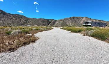 0 Dolores Ave, Cabazon, California 92230, ,Land,Buy,0 Dolores Ave,WS24226495