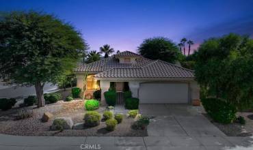 38386 Brandywine Avenue, Palm Desert, California 92211, 2 Bedrooms Bedrooms, ,2 BathroomsBathrooms,Residential Lease,Rent,38386 Brandywine Avenue,SR24238994