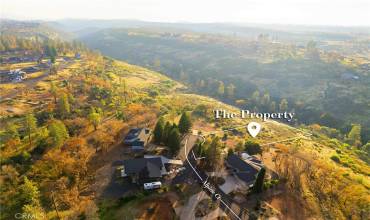 5461 Alpine Court, Paradise, California 95969, ,Land,Buy,5461 Alpine Court,SN24246503