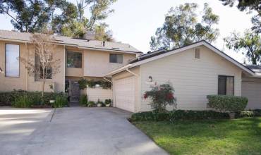 10313 Ridgewater Ln, San Diego, California 92131, 2 Bedrooms Bedrooms, ,2 BathroomsBathrooms,Residential,Buy,10313 Ridgewater Ln,240028184SD