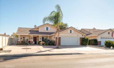 32792 Trailwood Court, Wildomar, California 92595, 3 Bedrooms Bedrooms, ,2 BathroomsBathrooms,Residential,Buy,32792 Trailwood Court,SW24239808