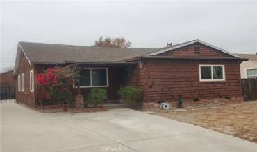 3425 Athol Street, Baldwin Park, California 91706, 2 Bedrooms Bedrooms, ,3 BathroomsBathrooms,Residential,Buy,3425 Athol Street,CV24247278