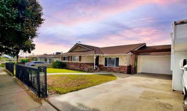 9158 Alder Avenue, Fontana, California 92335, 3 Bedrooms Bedrooms, ,2 BathroomsBathrooms,Residential,Buy,9158 Alder Avenue,IG24246440