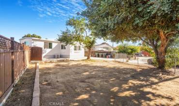 3149 Santo Tomas Avenue, Perris, California 92571, 3 Bedrooms Bedrooms, ,1 BathroomBathrooms,Residential,Buy,3149 Santo Tomas Avenue,IV24247189