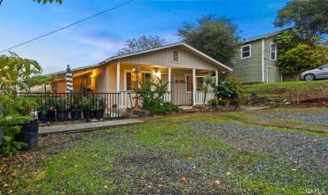 1830 Elgin Street, Oroville, California 95966, 2 Bedrooms Bedrooms, ,1 BathroomBathrooms,Residential,Buy,1830 Elgin Street,SN24247077