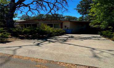 448 Silver Leaf Drive, Oroville, California 95966, 2 Bedrooms Bedrooms, ,2 BathroomsBathrooms,Residential,Buy,448 Silver Leaf Drive,SN24247102