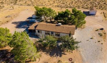 30275 Cherwell Street, Lucerne Valley, California 92356, 3 Bedrooms Bedrooms, ,2 BathroomsBathrooms,Residential,Buy,30275 Cherwell Street,DW24246786