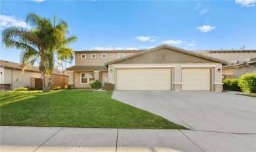 29084 Turtle Rock Court, Menifee, California 92587, 5 Bedrooms Bedrooms, ,3 BathroomsBathrooms,Residential,Buy,29084 Turtle Rock Court,SW24247217