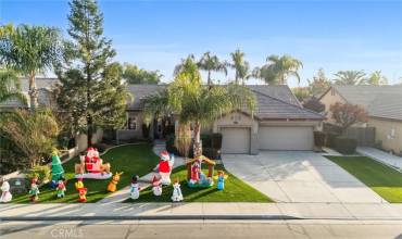 12803 Moss Landing Drive, Bakersfield, California 93311, 4 Bedrooms Bedrooms, ,2 BathroomsBathrooms,Residential,Buy,12803 Moss Landing Drive,SW24247210